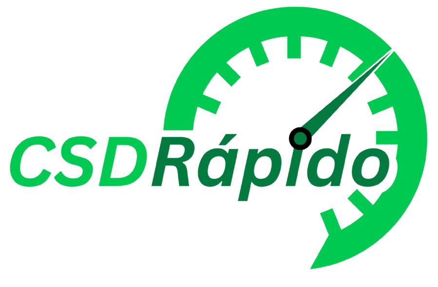 CSD Rápido